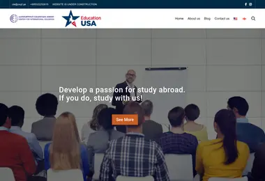 Preview from 03.09.2025