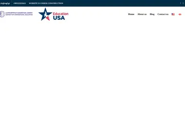 Preview from 28.11.2025