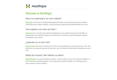 Preview from 07.12.2025