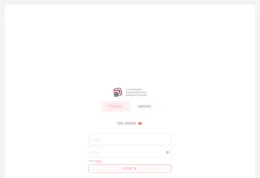 Предпросмотр от 07.12.2025