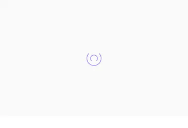 cinnamon.ge-ის ეკრანის სურათი