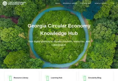 Preview from 07.12.2025