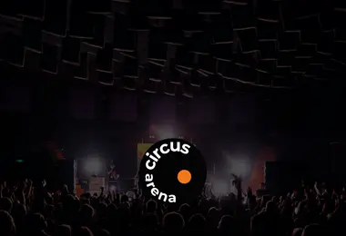 Preview from 07.12.2025