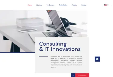 Preview from 03.09.2025