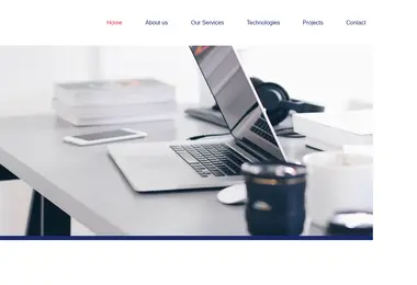 Preview from 27.11.2025