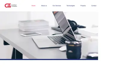 Preview from 19.12.2025