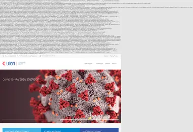 Preview from 03.09.2025