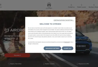 Preview from 27.11.2025