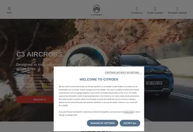 Preview from 19.12.2025