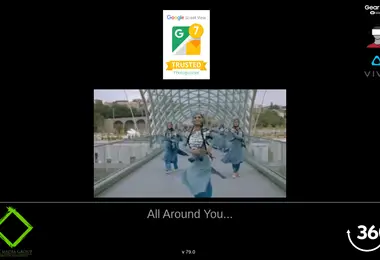 Preview from 27.11.2025