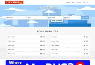 Предпросмотр от 30.11.2025