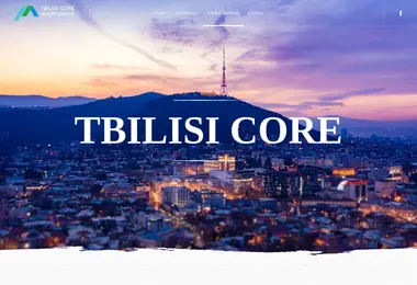 Предпросмотр от 12.09.2025