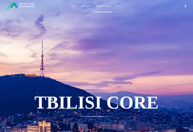 Предпросмотр от 30.11.2025