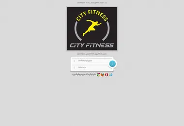 Preview from 07.12.2025