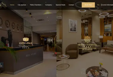 Preview from 27.11.2025