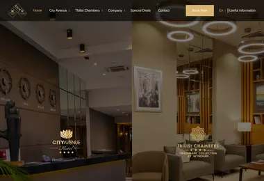 Preview from 19.12.2025