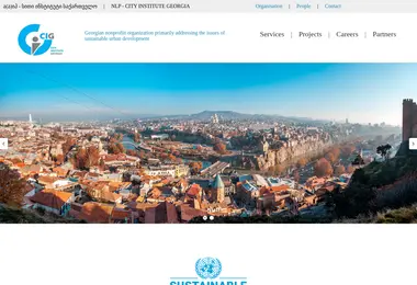 Preview from 19.12.2025