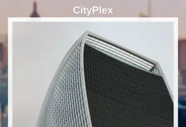 Preview from 07.12.2025