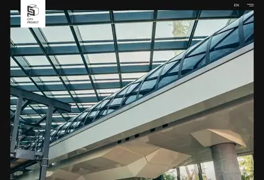 Preview from 18.12.2025