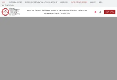 Preview from 19.12.2025