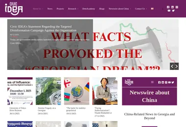 Preview from 20.12.2025