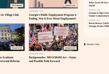 Preview from 19.12.2025