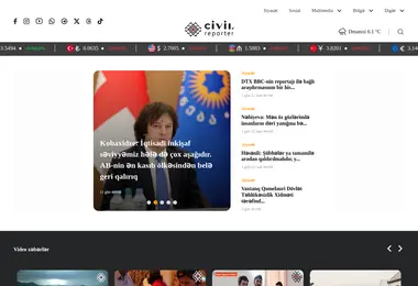 Предпросмотр от 07.12.2025