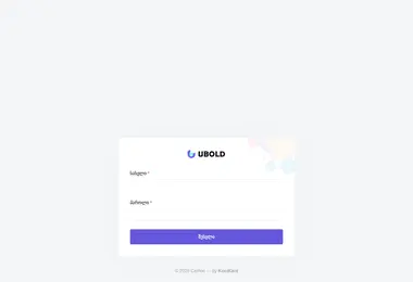 Preview from 15.12.2025