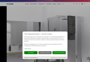 Preview from 07.12.2025