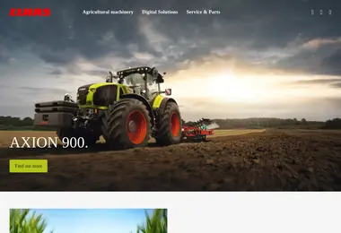 Preview from 19.12.2025