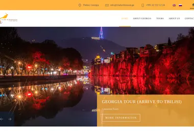 Preview from 27.11.2025