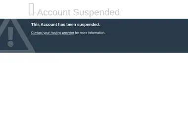 Screenshot of cleango.ge