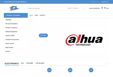 სურათი 30.11.2025-დან