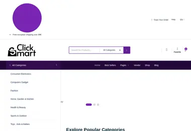 Preview from 07.12.2025