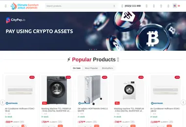 Preview from 07.12.2025