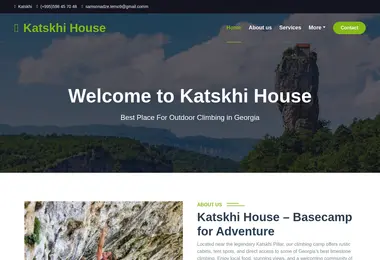 Preview from 07.12.2025