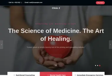 Preview from 07.12.2025