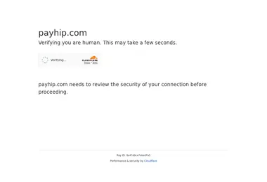 Скриншот clone.ge