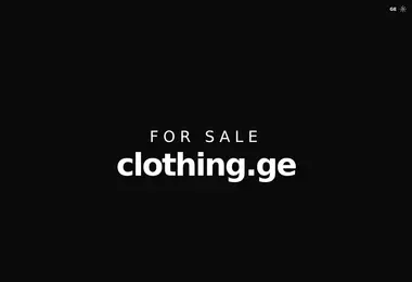 Preview from 15.12.2025