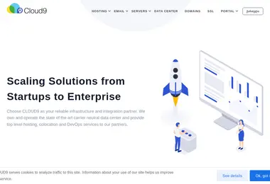 სურათი 27.11.2025-დან