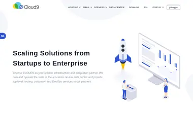 Предпросмотр от 19.12.2025