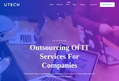 Preview from 07.12.2025