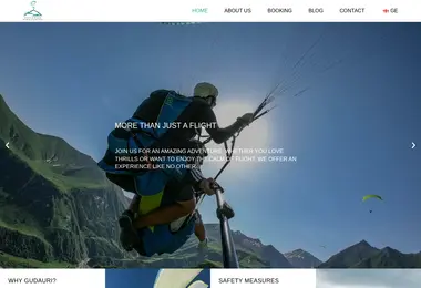 Preview from 07.12.2025