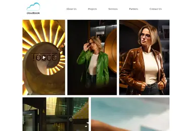 Preview from 07.12.2025