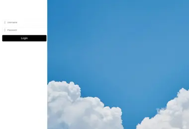 Preview from 07.12.2025