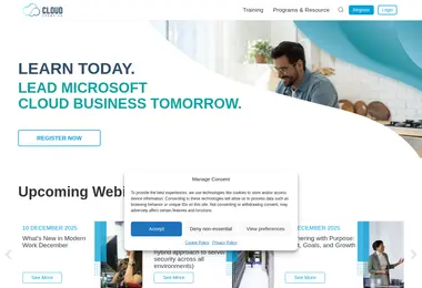 Preview from 07.12.2025