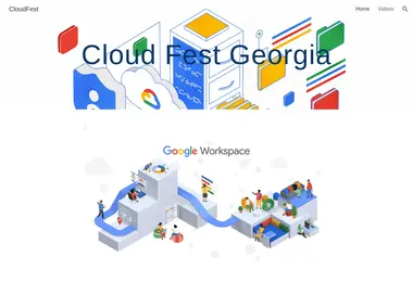 Preview from 07.12.2025