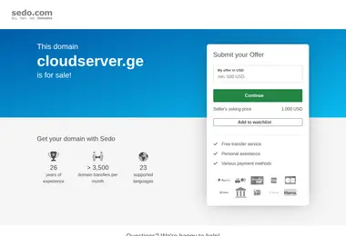 Preview from 07.12.2025