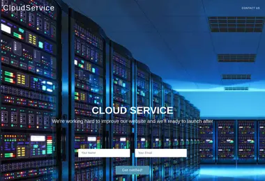 სურათი 30.11.2025-დან