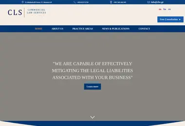 Preview from 07.12.2025